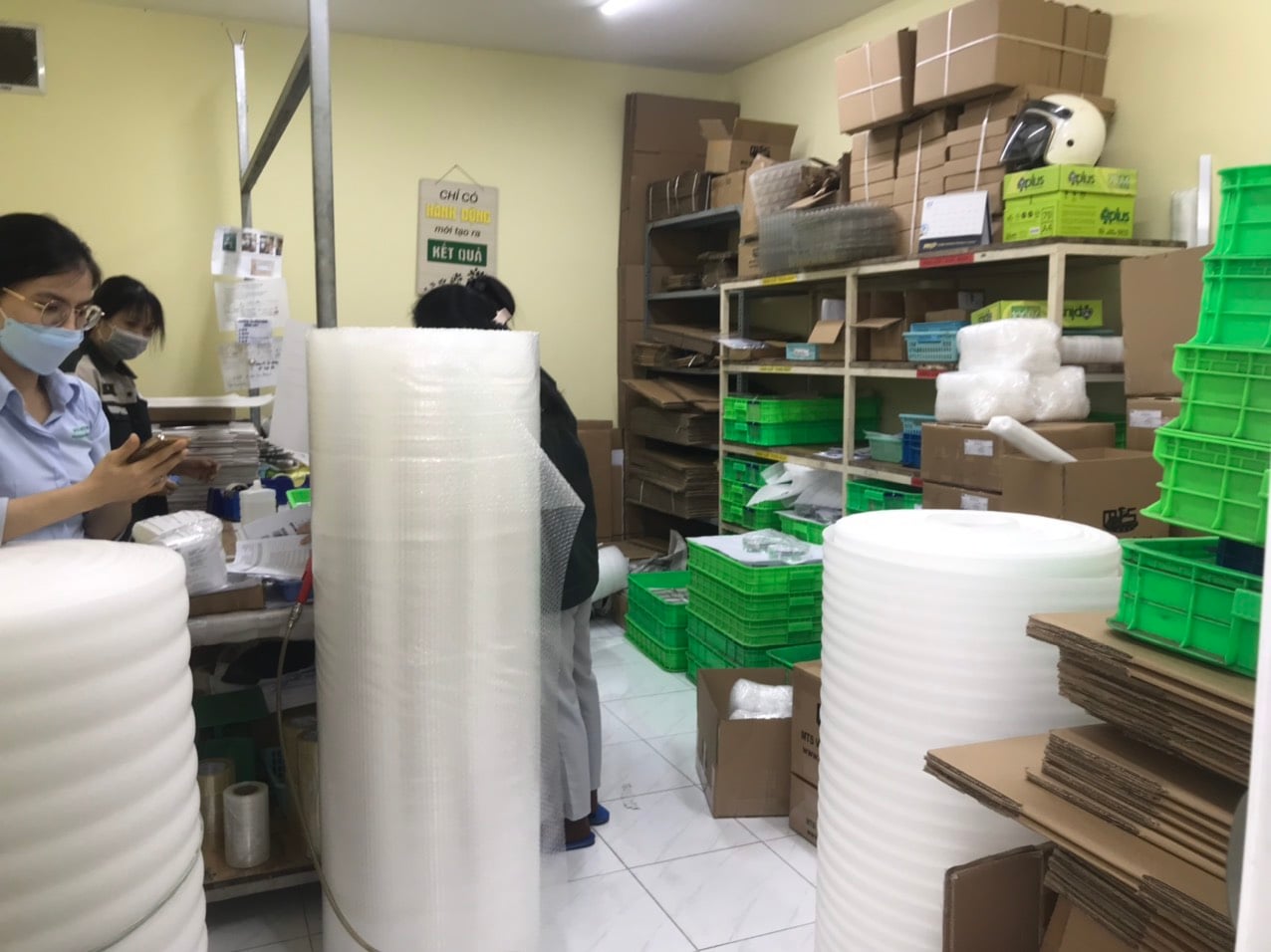 Packing area (2).jpg